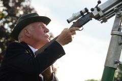 Kaiserschiessen_2014_9539