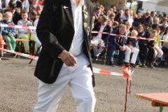 Kaiserschiessen_2014_9540