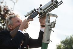 Kaiserschiessen_2014_9541