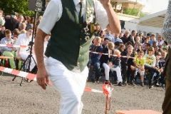 Kaiserschiessen_2014_9543