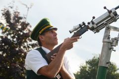 Kaiserschiessen_2014_9544