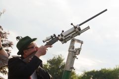Kaiserschiessen_2014_9546