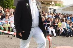 Kaiserschiessen_2014_9548