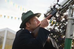 Kaiserschiessen_2014_9549