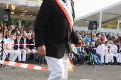 Kaiserschiessen_2014_9551