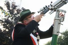 Kaiserschiessen_2014_9552