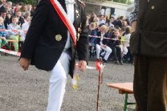 Kaiserschiessen_2014_9553