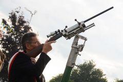 Kaiserschiessen_2014_9554