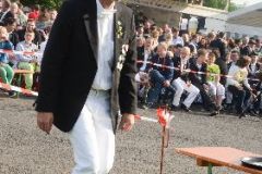 Kaiserschiessen_2014_9555