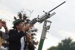 Kaiserschiessen_2014_9556