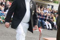 Kaiserschiessen_2014_9557