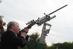 Kaiserschiessen_2014_9558