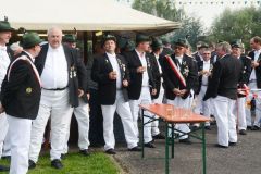 Kaiserschiessen_2014_9559