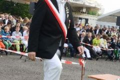 Kaiserschiessen_2014_9560