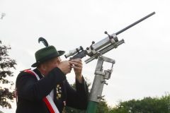 Kaiserschiessen_2014_9561