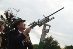 Kaiserschiessen_2014_9564