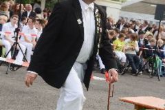 Kaiserschiessen_2014_9565