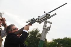 Kaiserschiessen_2014_9566