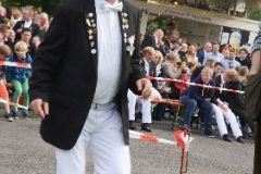 Kaiserschiessen_2014_9567