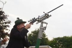 Kaiserschiessen_2014_9568