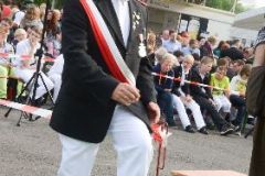 Kaiserschiessen_2014_9572