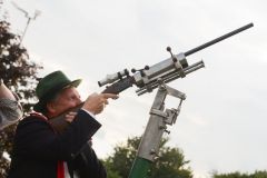 Kaiserschiessen_2014_9573