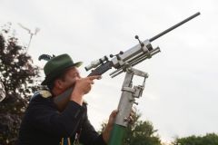 Kaiserschiessen_2014_9576