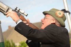 Kaiserschiessen_2014_9578