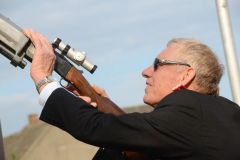 Kaiserschiessen_2014_9580