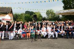 Kaiserschiessen_2014_9581