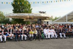 Kaiserschiessen_2014_9582