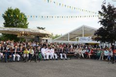 Kaiserschiessen_2014_9583