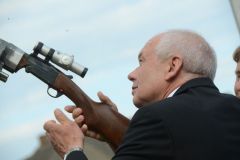 Kaiserschiessen_2014_9587