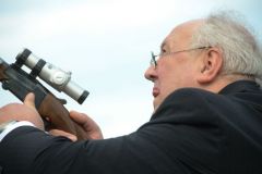 Kaiserschiessen_2014_9588