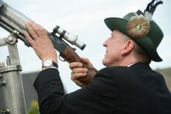 Kaiserschiessen_2014_9589