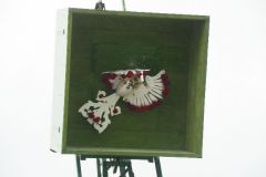 Kaiserschiessen_2014_9590