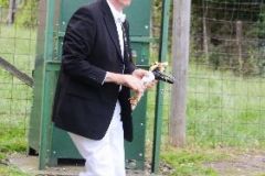 Kaiserschiessen_2014_9591