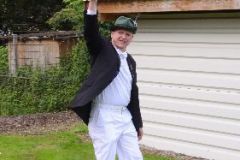 Kaiserschiessen_2014_9592