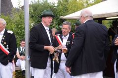 Kaiserschiessen_2014_9593