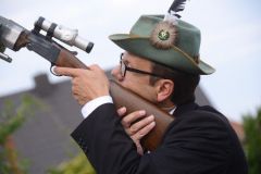 Kaiserschiessen_2014_9594