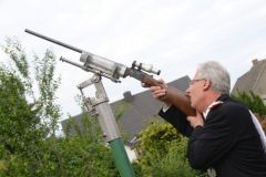 Kaiserschiessen_2014_9596