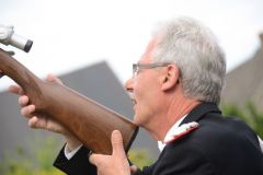 Kaiserschiessen_2014_9597