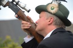 Kaiserschiessen_2014_9598