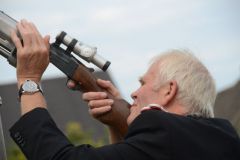 Kaiserschiessen_2014_9600