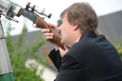 Kaiserschiessen_2014_9602