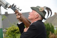 Kaiserschiessen_2014_9604