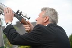 Kaiserschiessen_2014_9605