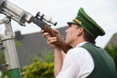 Kaiserschiessen_2014_9606