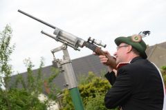 Kaiserschiessen_2014_9608