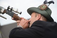 Kaiserschiessen_2014_9609